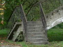  • Rudolftelep, Jzsef Attila t •  • gg630504 cc-by-nc-sa