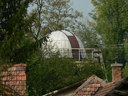  • Rudolftelep, Jzsef Attila t •  • gg630504 cc-by-nc-sa