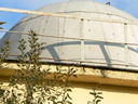  • Rudolftelep, Jzsef Attila t •  • gg630504 cc-by-nc-sa