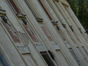  • Rudolftelep, Jzsef Attila t •  • gg630504 cc-by-nc-sa