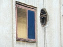  • Rudolftelep, Jzsef Attila t •  • gg630504 cc-by-nc-sa