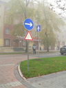  • Kazincbarcika, Munkcsy tr •  • gg630504 cc-by-nc-sa