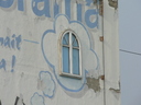  • Mtys kirly t, Iskola utca •  • gg630504 cc-by-nc-sa