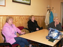  • Rudolftelep, Jzsef Attila t, jkazinci Barti Kr •  • gg630504 cc-by-nc-sa
