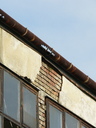  • Rudolftelep, Jzsef Attila t •  • gg630504 cc-by-nc-sa