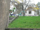  • Kazincbarcika, Mjus 1. t, Hmn Kat t •  • gg630504 cc-by-nc-sa