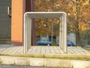  • Kazincbarcika, Derkovits tr, Mtys kirly t •  • gg630504 cc-by-nc-sa