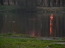  • Kazincbarcika, Csnakz-t •  • gg630504 cc-by-nc-sa