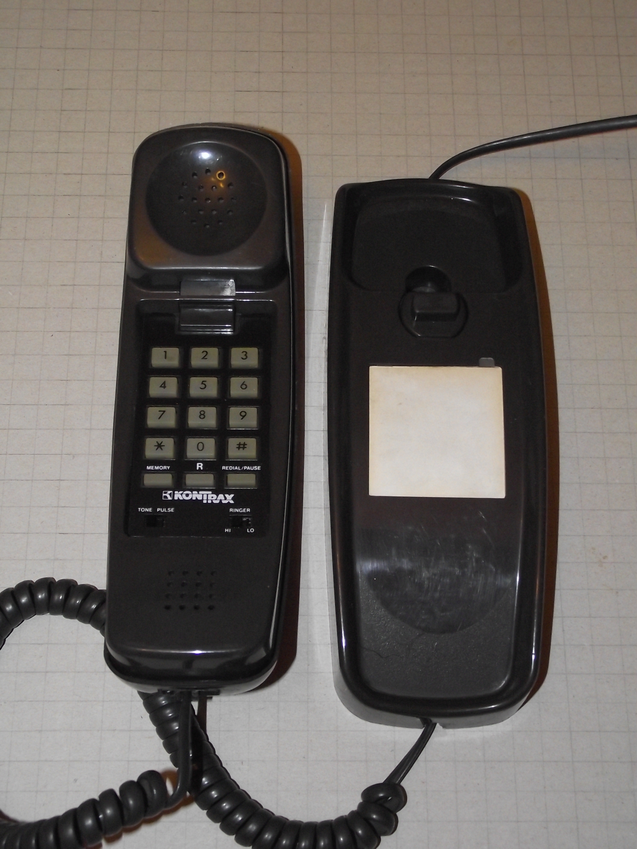  • Kazincbarcika, Kontrax telefon •  • gg630504 cc-by-nc-sa