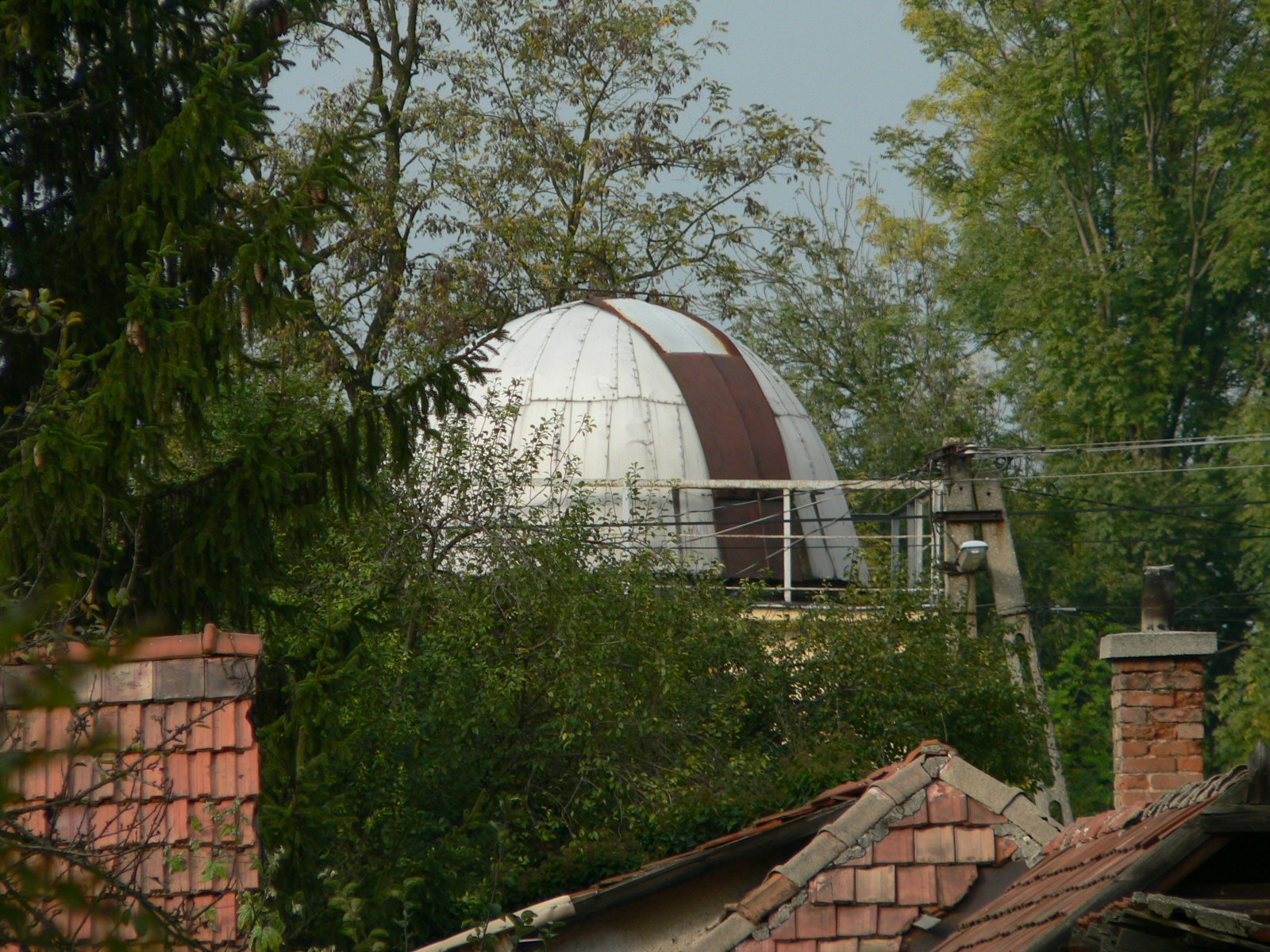  • Rudolftelep, Jzsef Attila t •  • gg630504 cc-by-nc-sa