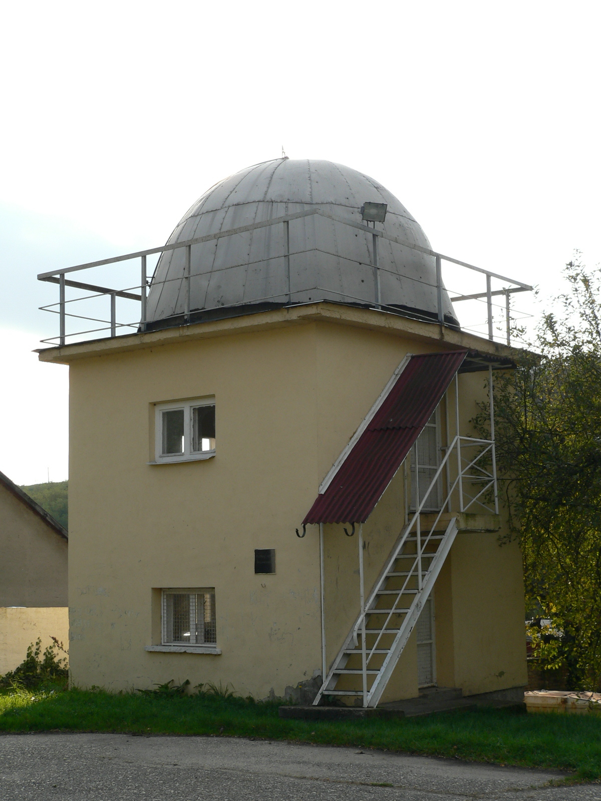  • Rudolftelep, Jzsef Attila t •  • gg630504 cc-by-nc-sa