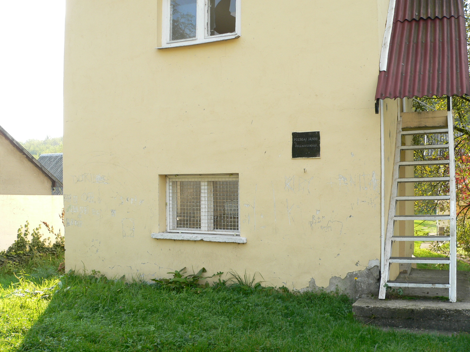  • Rudolftelep, Jzsef Attila t •  • gg630504 cc-by-nc-sa