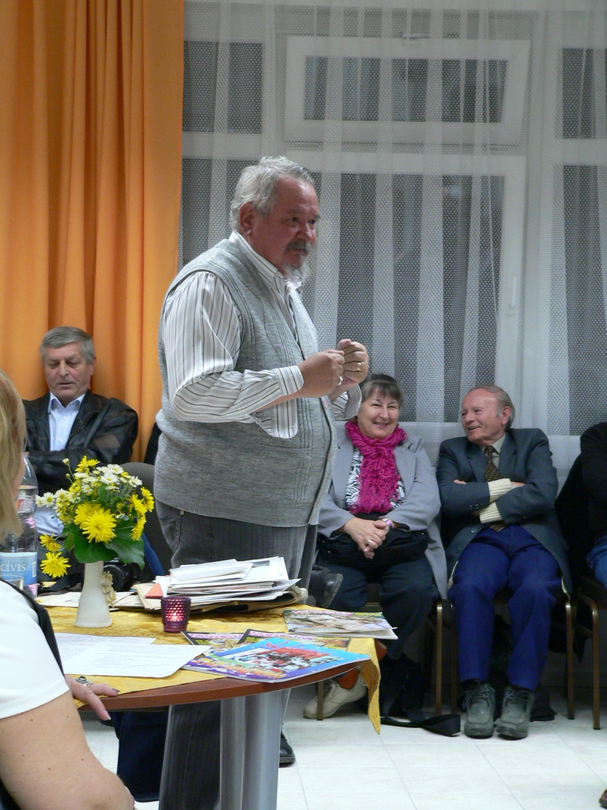  • Kazincbarcika, Csokonai t, ProgramSziget, jkazinci Barti Kr, Barcikai mdia s Takcs Istvn •  • gg630504 cc-by-nc-sa