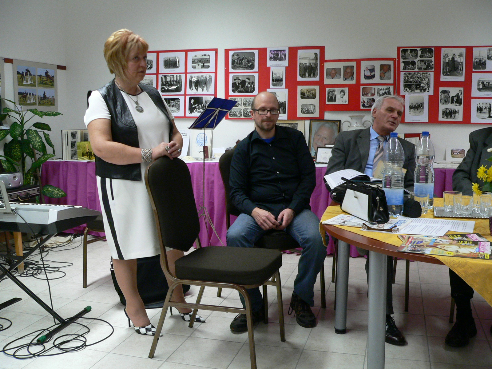  • Kazincbarcika, Csokonai t, ProgramSziget, jkazinci Barti Kr, Barcikai mdia s Takcs Istvn •  • gg630504 cc-by-nc-sa