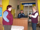 • Rudolftelep, Jzsef Attila t, fot- s festmnykillts •  • gg630504 cc-by-nc-sa