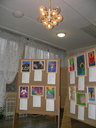  • Rudolftelep, Jzsef Attila t, fot- s festmnykillts •  • gg630504 cc-by-nc-sa