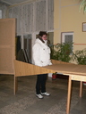  • Rudolftelep, Jzsef Attila t, fot- s festmnykillts •  • gg630504 cc-by-nc-sa