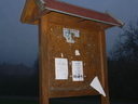  • Rudolftelep, Jzsef Attila t •  • gg630504 cc-by-nc-sa