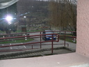  • Rudolftelep, Jzsef Attila t, Mveldsi Hz •  • gg630504 cc-by-nc-sa