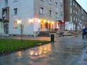  • Kazincbarcika, Egressy t, Munkcsy tr •  • gg630504 cc-by-nc-sa