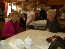  • Kazincbarcika, Irinyi t, Surnyi Endre Gimnzium, irodalmi dleltt •  • gg630504 cc-by-nc-sa