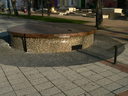 • Kazincbarcika, Egressy t, Rkczi tr, szkkt •  • gg630504 cc-by-nc-sa