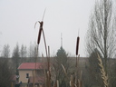  • Tardona, t, antenna •  • gg630504 cc-by-nc-sa
