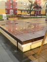  • Kazincbarcika, Egressy t, Egressy tr, szkkt •  • gg630504 cc-by-nc-sa