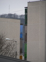  • Kazincbarcika, Mtys kirly t, @Derkovits tr, @Ebecki-tet •  • gg630504 cc-by-nc-sa