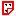  [ html: a.10201512066234772.1073741825.1570058281 https://www.facebook.com/gg630504/media_set?set=a.10201512066234772.1073741825.1570058281 ]
