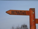  • Izsfalva, Izs Mikls t •  • gg630504 cc-by-nc-sa