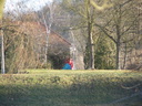  • Kazincbarcika, ptk tja, @F tr, @Ss •  • gg630504 cc-by-nc-sa