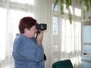  • Kazincbarcika, Hmn Kat t, Idsek Klubja, fotkillts rendezs •  • gg630504 cc-by-nc-sa