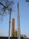  • Kazincbarcika, Szab Ervin t, @Krhz •  • gg630504 cc-by-nc-sa
