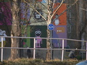  • Kazincbarcika, Herbolyai t, @Mtys kirly t 29, Sznes szomszdok, Designs robot, 2013, falfestmny, #Kztrkp/21349 #Munzee/Bgabor/9 •  • gg630504 cc-by-nc-sa