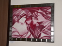  • Kazincbarcika, Rkczi tr, Mezey Istvn Mvszeti Kzpont, Disgyri Kpzmvsz Stdi 76 •  • gg630504 cc-by-nc-sa