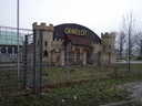  • Tiszajvros, Teleki Blanka t 1., Camelot Club •  • gg630504 cc-by-nc-sa