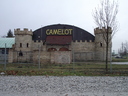  • Tiszajvros, Teleki Blanka t 1., Camelot Club •  • gg630504 cc-by-nc-sa