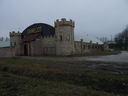  • Tiszajvros, Teleki Blanka t 1., Camelot Club •  • gg630504 cc-by-nc-sa