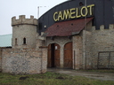  • Tiszajvros, Teleki Blanka t 1., Camelot Club •  • gg630504 cc-by-nc-sa