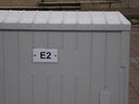  • Kazincbarcika, Egressy t, Petfi Sndor: Szabadsg, szerelem •  • gg630504 cc-by-nc-sa