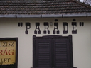  • Pard, Kkesi t •  • gg630504 cc-by-nc-sa