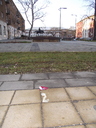  • Kazincbarcika, Egressy t, Rkczi tr, Durex •  • gg630504 cc-by-nc-sa