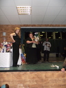  • Kazincbarcika, F tr, Egressy Mvhz, Nnap, Hospice •  • gg630504 cc-by-nc-sa