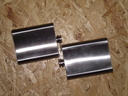  • Kazincbarcika, Szabadsg tr, flaska 69 •  • gg630504 cc-by-nc-sa