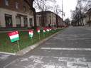  • Kazincbarcika, Egressy t, 1848–49-es forradalom s szabadsgharc •  • gg630504 cc-by-nc-sa