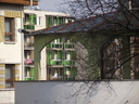  • Kazincbarcika, F tr, @Jszerencst t •  • gg630504 cc-by-nc-sa