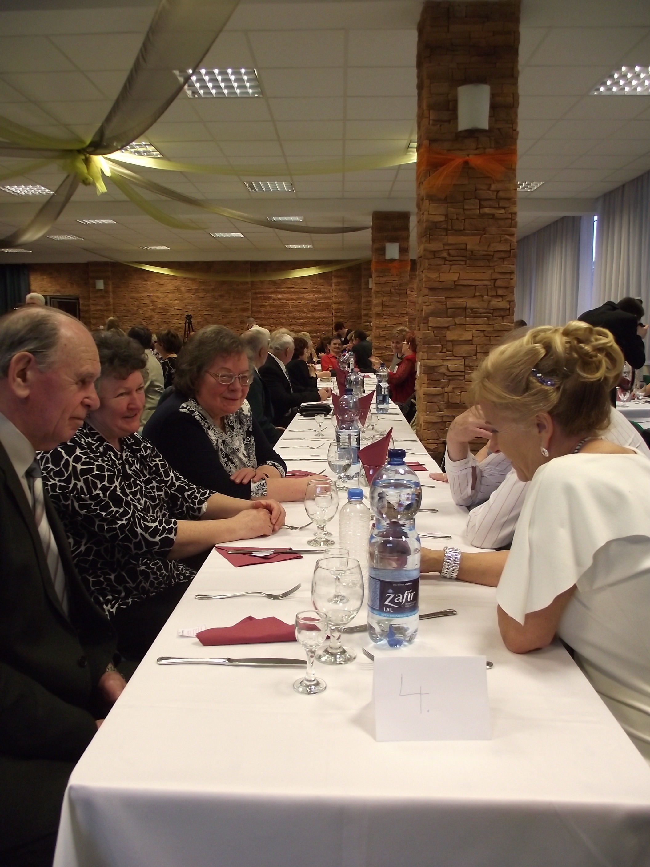  • Kazincbarcika, F tr, Egressy Mvhz, Nnap, Hospice •  • gg630504 cc-by-nc-sa