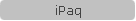 iPaq
