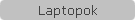 Laptopok